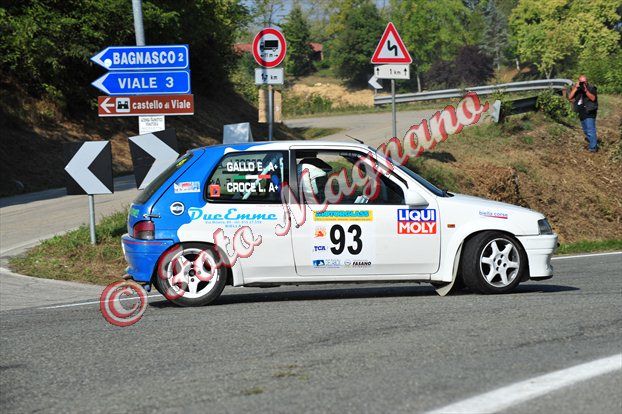 DSC_7699.jpg